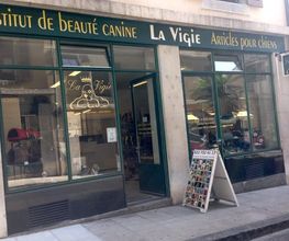La Vigie Bild 1