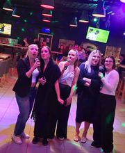 Sweet-Music Animation image 3