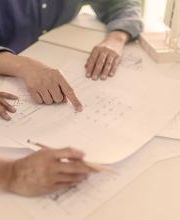 arquitectura clara justo imagen 8