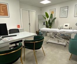 Lazeo Menton image 7