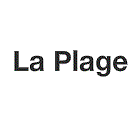 La Plage