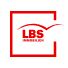 LBS Immobilien GmbH - Gebietsleitung Bad Segeberg Johannes Hansen