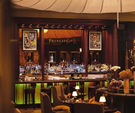 Principe Bar