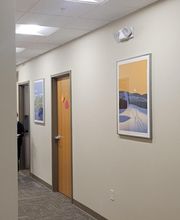 Medical Weight Loss of New York image 3