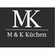 M&K Küchen
