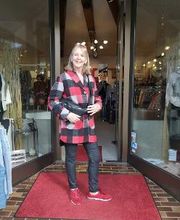 Mode Friedl - Manuela Schade Bild 3