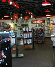 Adam & Eve Stores image 1