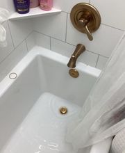 1-800-Plumber +Air image 7