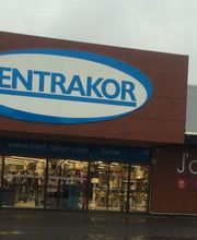 Centrakor Capvern image 2