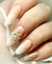 Au' Doux Cocon image 7