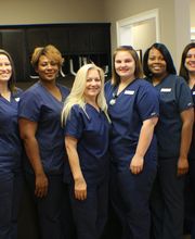 South Georgia Immediate Care Center image 6