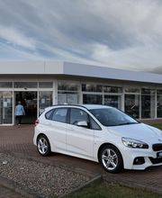 Autohaus Leschitzki GmbH Bild 2