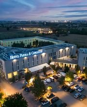 voco Parma & Congressi by IHG immagine 4