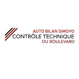 CONTRÔLE TECHNIQUE DU BOULEVARD