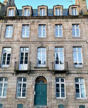 Brisard Melanie image 8