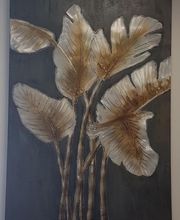 CéroDéco SAS image 3