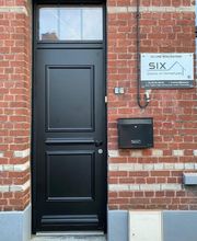 Six Stores Et Fermetures image 12