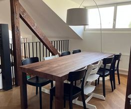 BREITE Schreinerei GmbH Bild 4