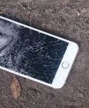 uBreakiFix - Phone and Computer Repair image 13