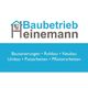 Baubetrieb Heinemann