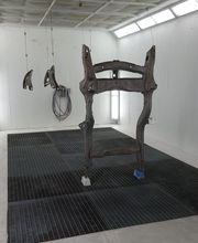 Désign'Passion image 4