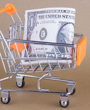 Dollar Depot image 1