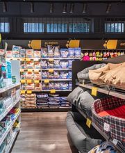 Arcaplanet immagine 1