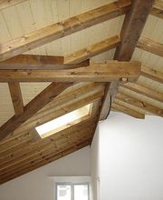 Stucki Alfred SA Bild 2