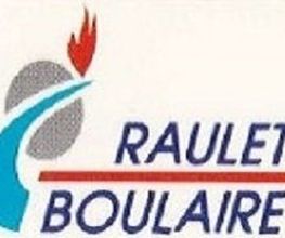 Raulet Boulaire EURL image 1