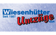 Wiesenhütter Umzüge GbR