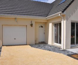 Barbedette Jardins image 4