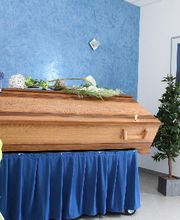 Werz Stefan Bestattungsdienst Bild 2