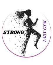 STRONG Lady Gym Wettingen Bild 2