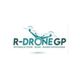 R-Drone GP