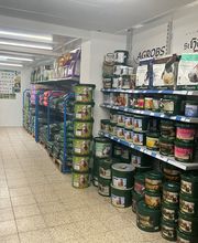 EQUIVA Lingen Bild 8