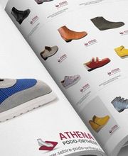 Athena Podo-Orthèse image 3