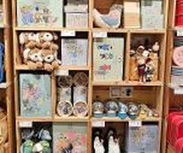 Søstrene Grene Bild 8