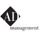 ADmanagementGroup