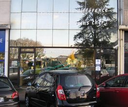 Europcar image 1