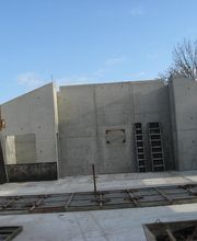 Chazelle Bonfils image 4