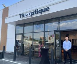 Theooptique image 20