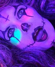 Artisticlown image 4