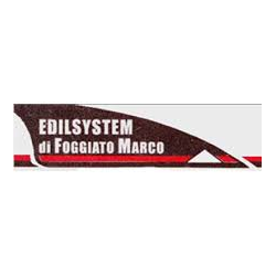 Edilsystem logo