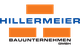 Bauunternehmen Hillermeier GmbH