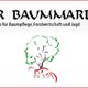 Der Baummarder