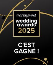 AC Animation Sonorisation image 12