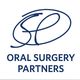 Oral Surgery Partners - Milford