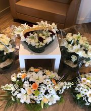 Floraison Fleuriste image 10