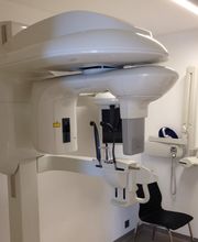 Cabinet d'Orthodontie Epars Bild 7