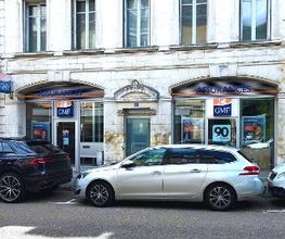GMF Assurances image 3
